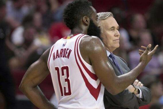 欧美日韩一区二区三区久久