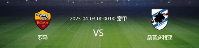 欧美日韩一区二区三区久久